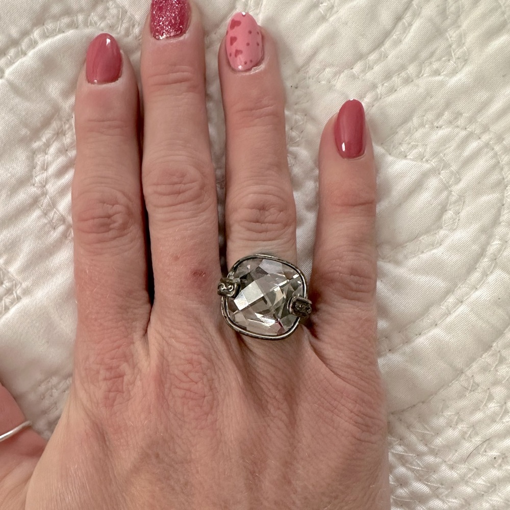 Brighton Ring